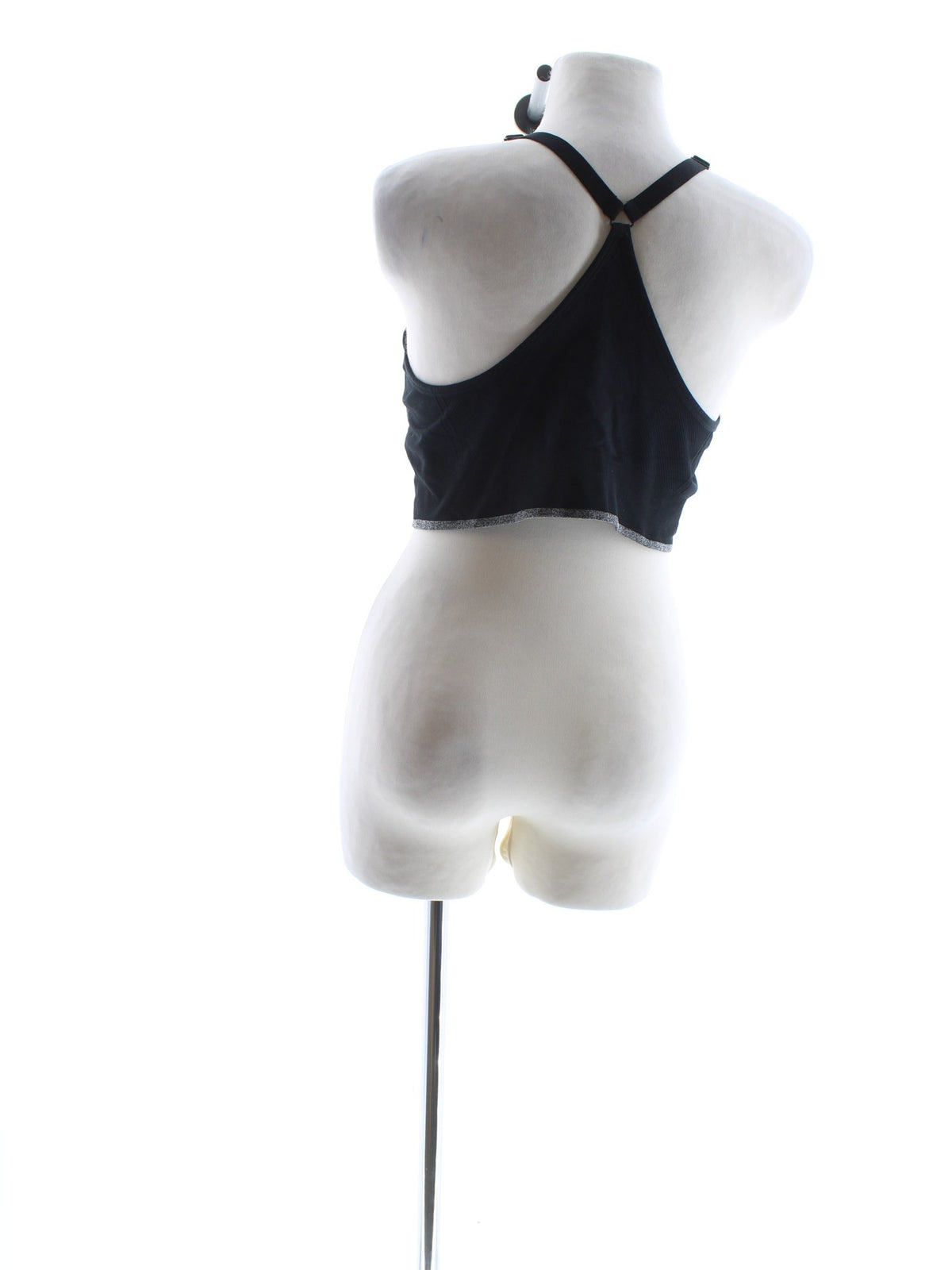 Stanik sportowy Rozmiar: XL