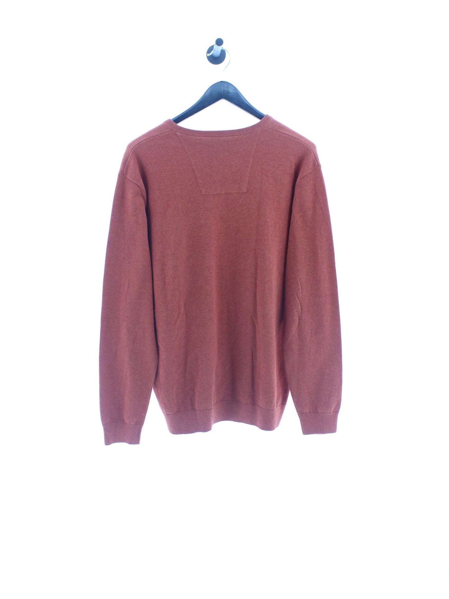 84cc3494d95153c1882cd6af38279567