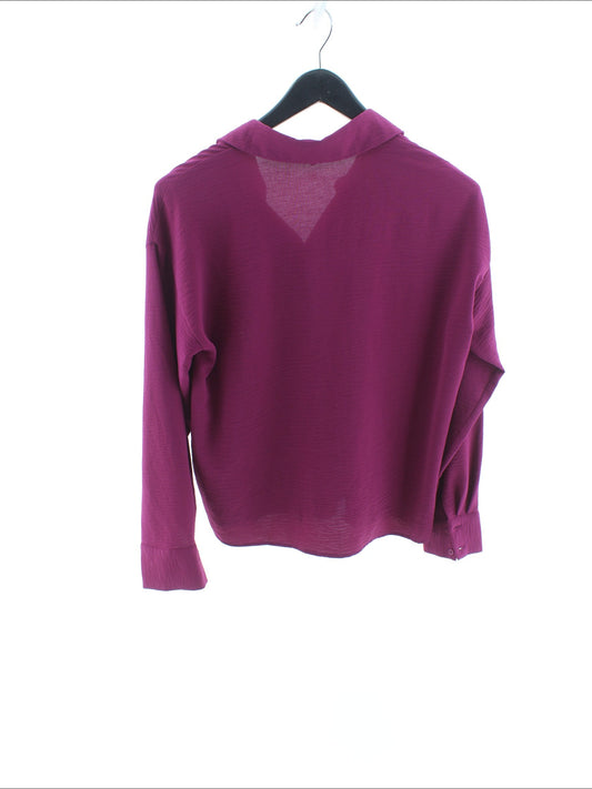 Bluzka Vero Moda Rozmiar: S