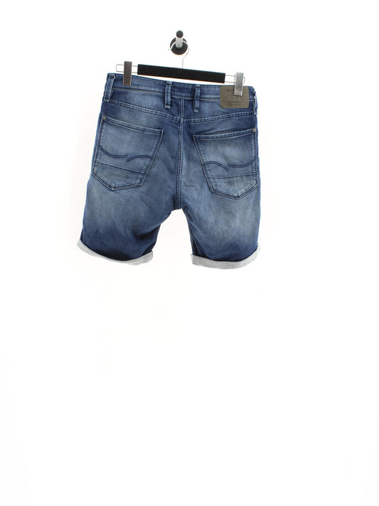 984bb9a19bd1d217419ac90da0663e53