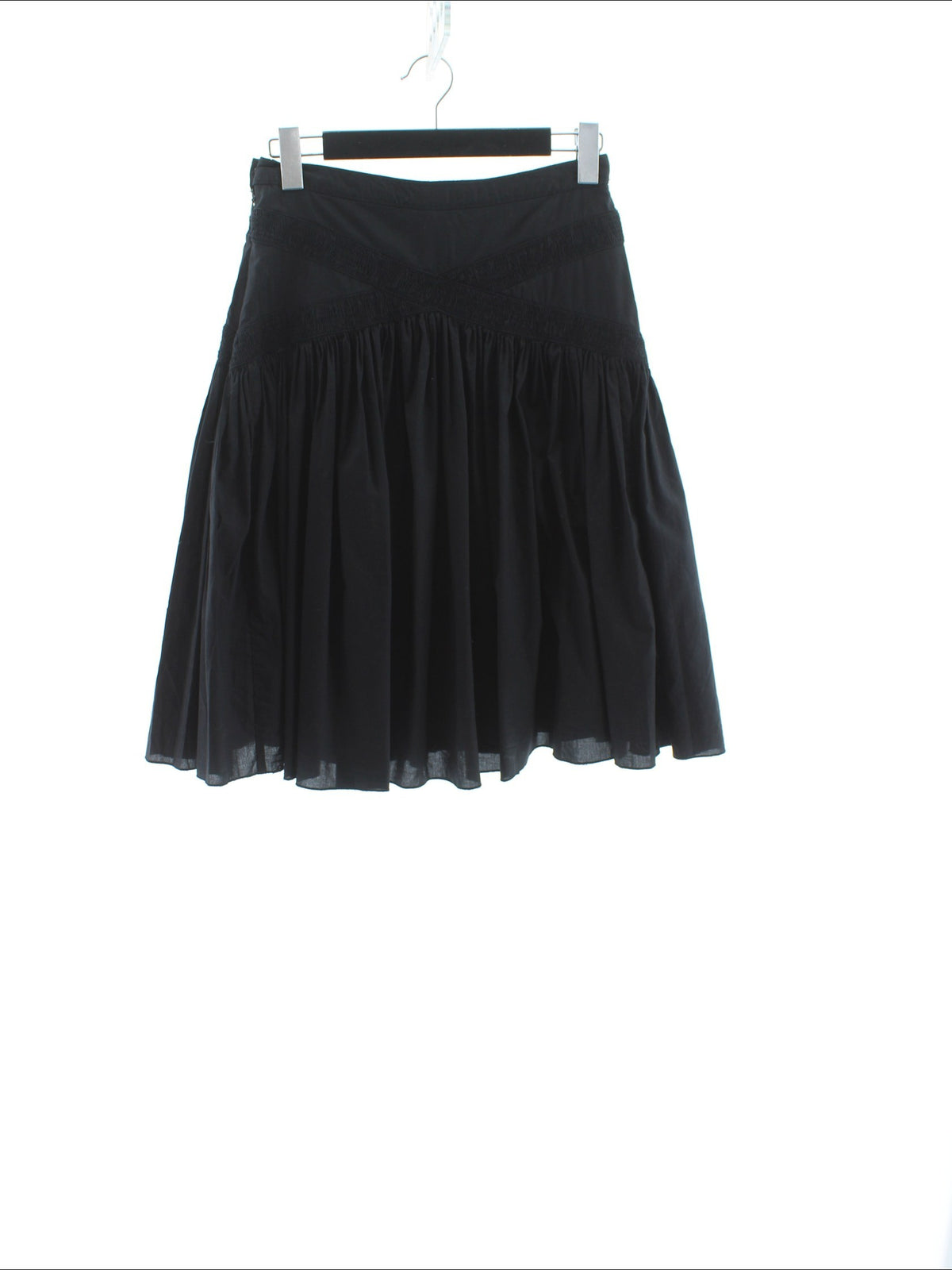 Spódnica IN WEAR Rozmiar: 34