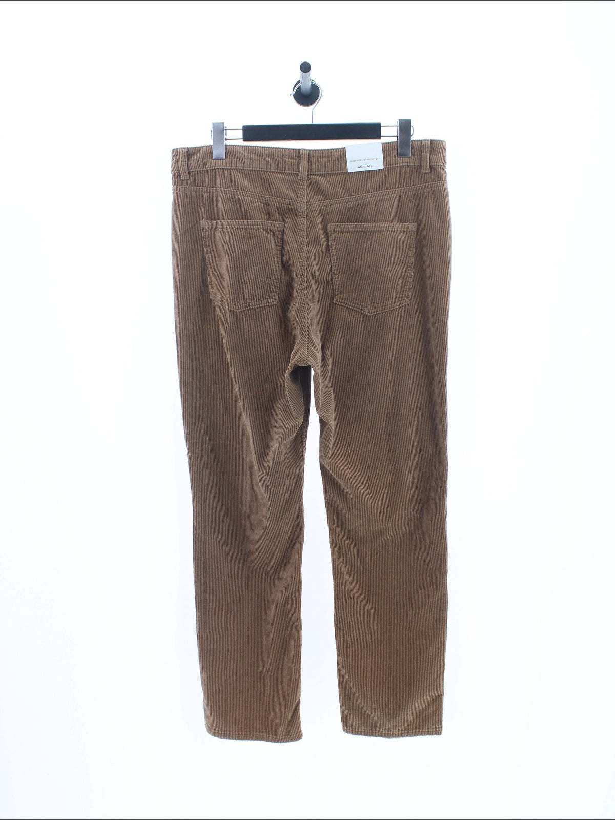 Spodnie Casual C&A Rozmiar: 46
