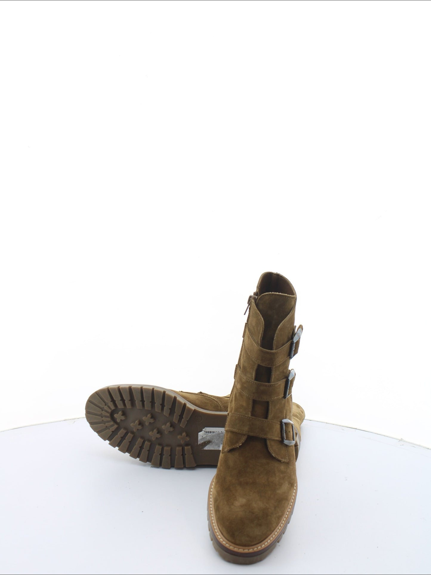 9d09eda8ddc51b46da7d0d1dce9c481b