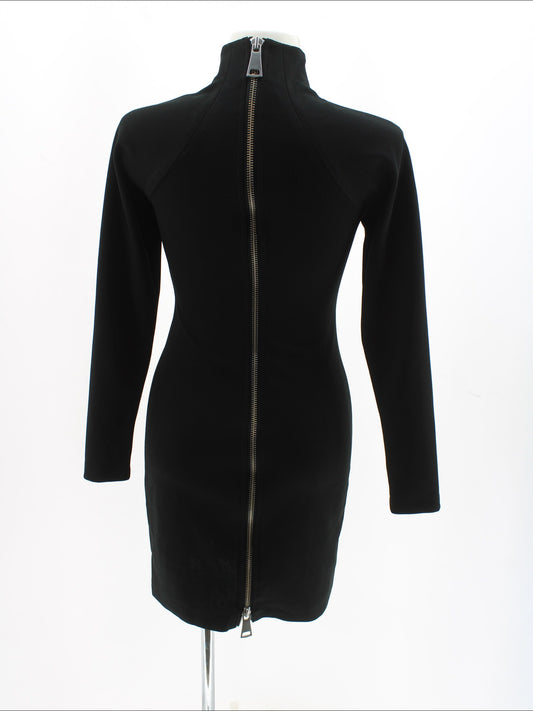 946193761aa3d6078891b25721826da8