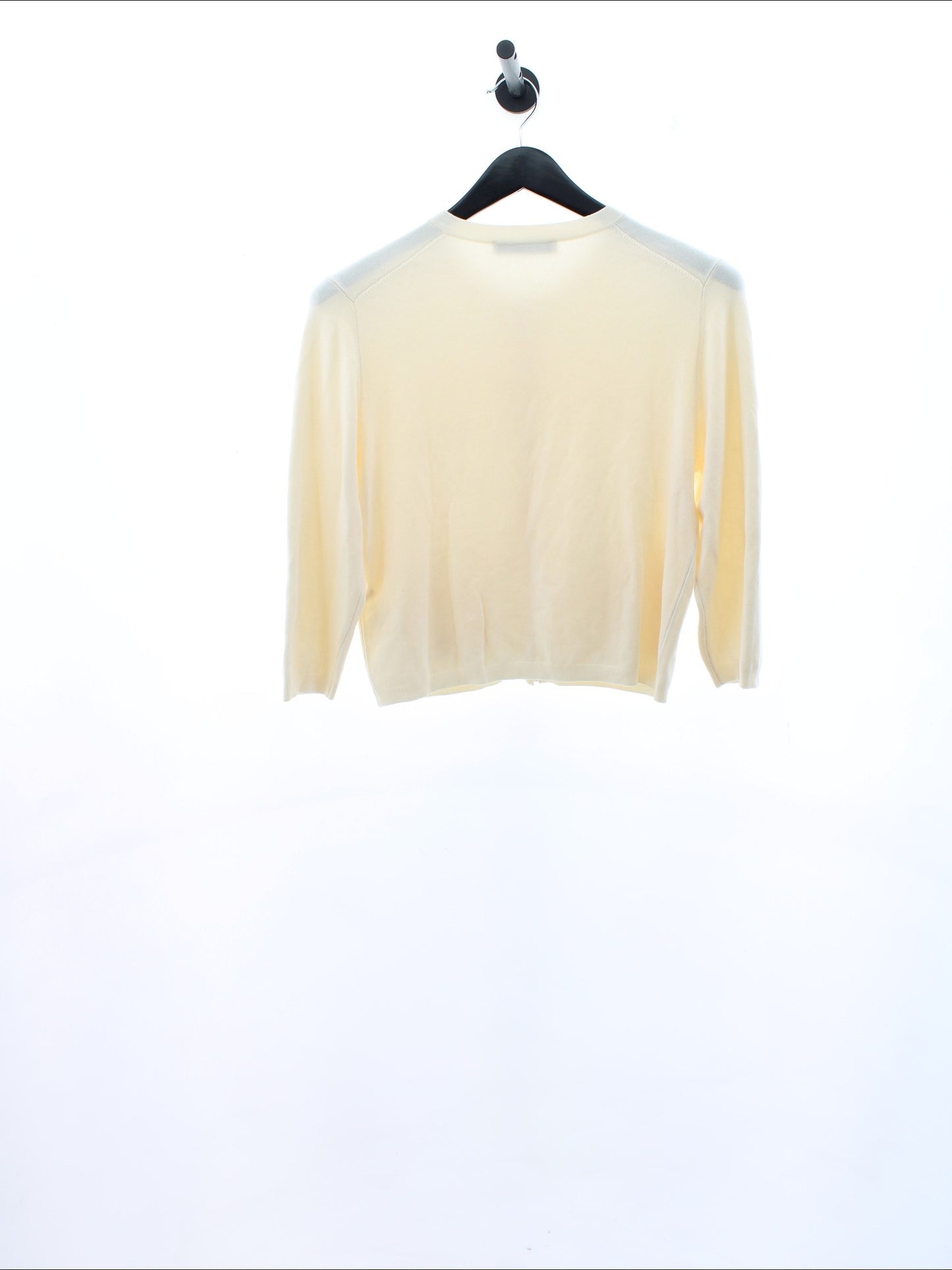 4f3d570c6bd84b7bd82408bd3d00a279