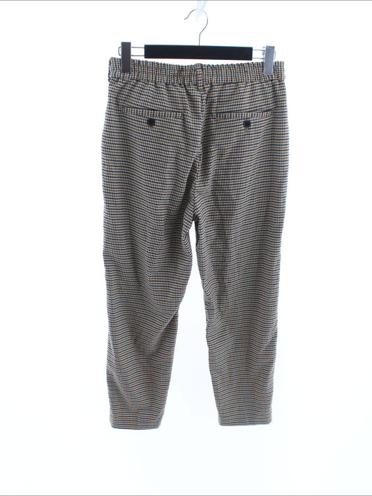 Spodnie Casual H&M Rozmiar: S