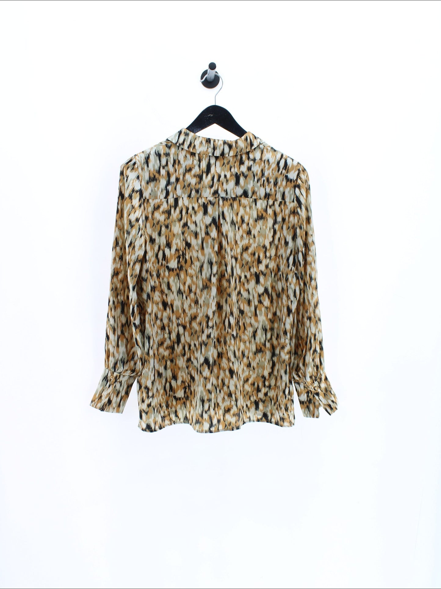 a584cf407cf962264092cb32472b01f0