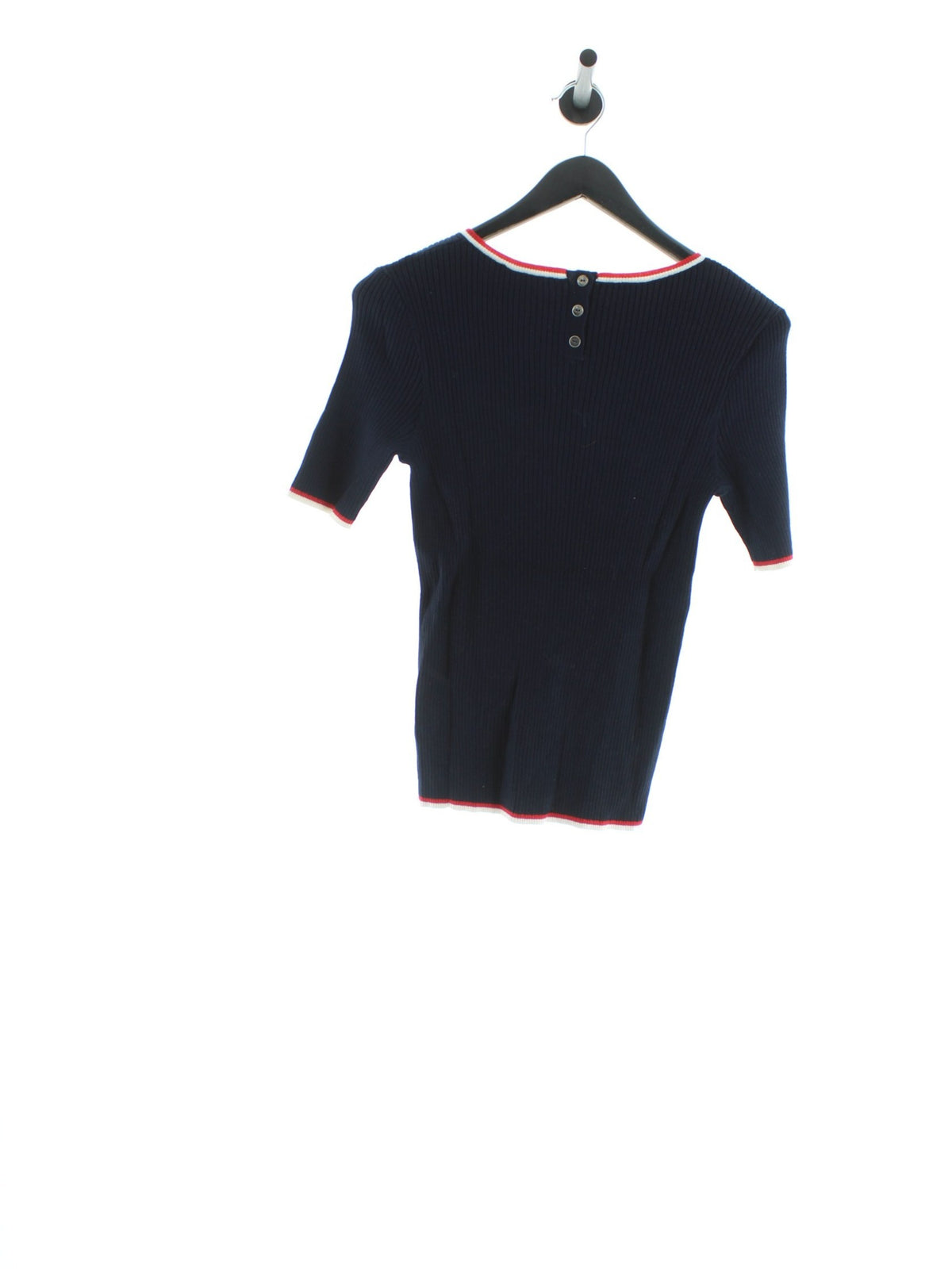 Sweter Esprit Rozmiar: L