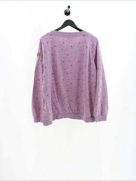 438a9175766e62ac803afd4d38c18725