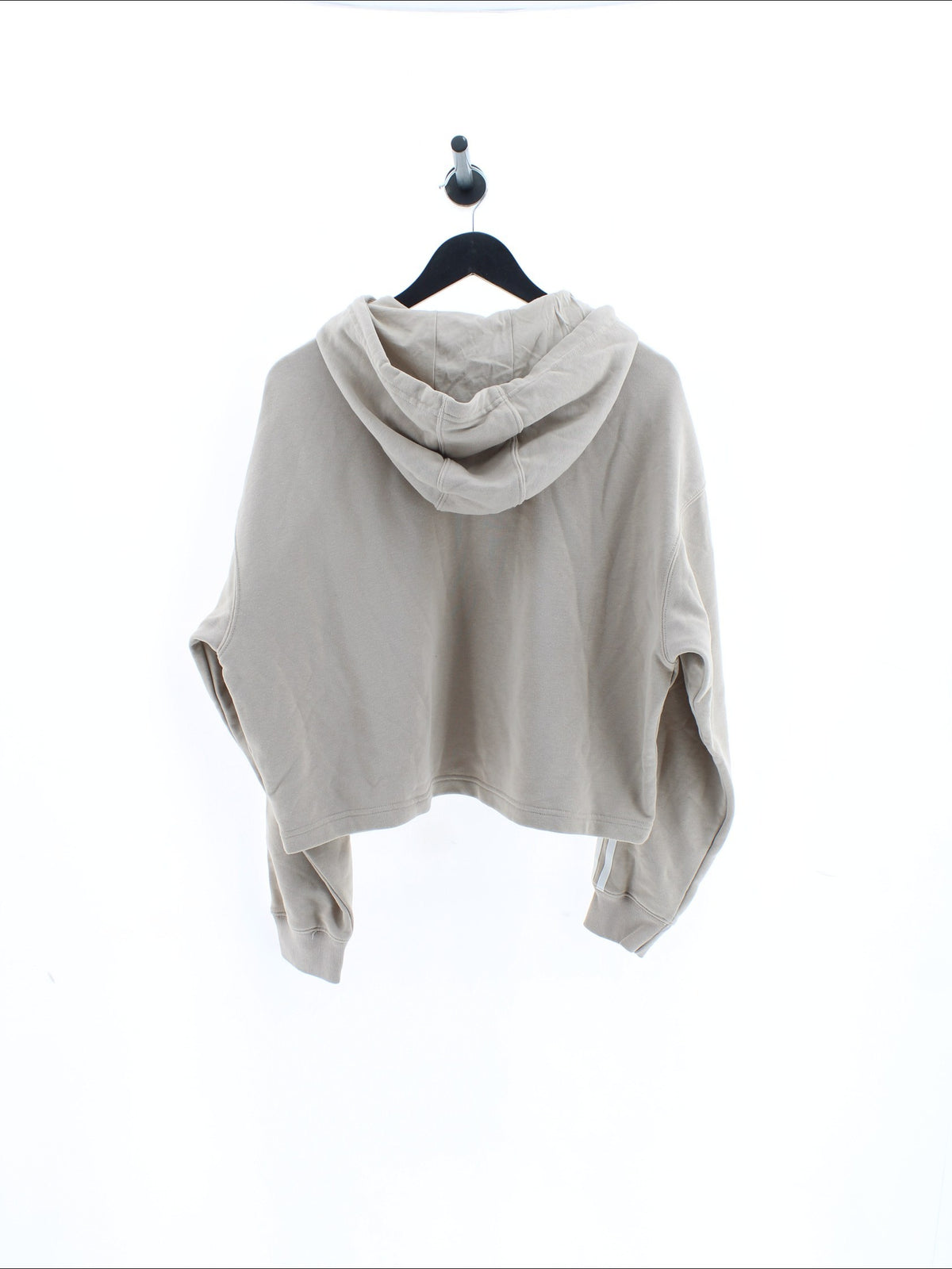 Bluza adidas Rozmiar: L