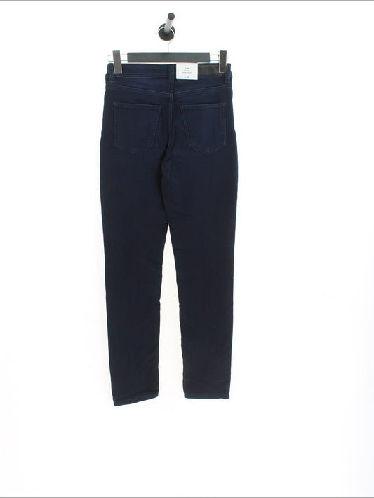 ab21c439b245eb533f7f6e9a77ac09fb