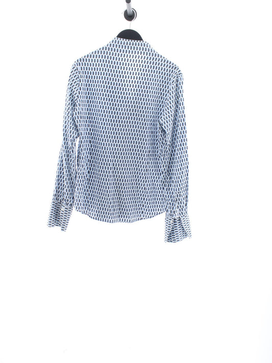 3af1556e33e93b61287f874925c45eb8