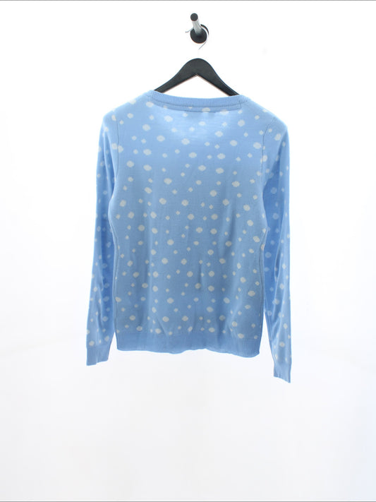 48a4723b746de6ecc7519e731a6081d8