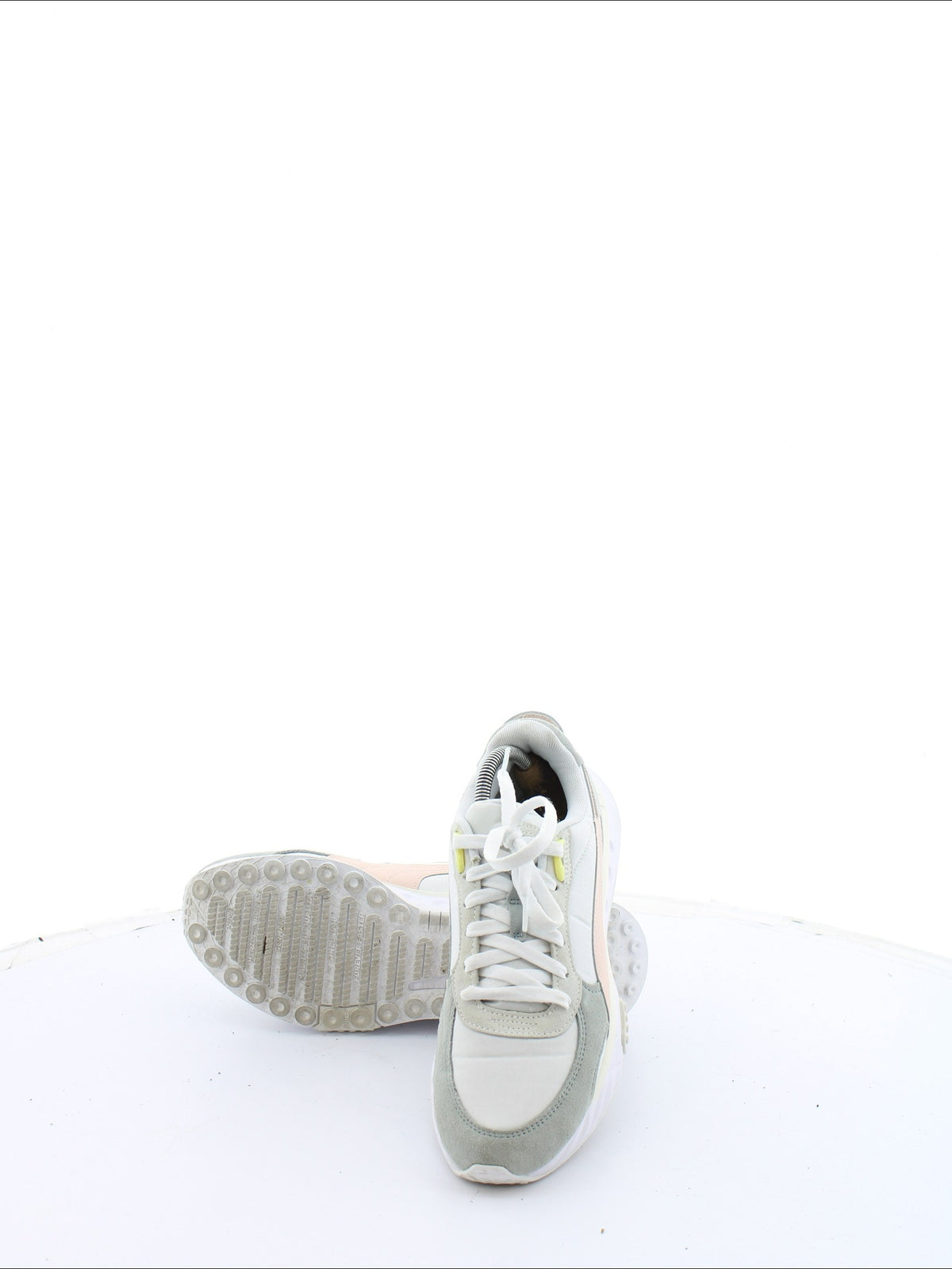 Buty Puma Rozmiar: 40