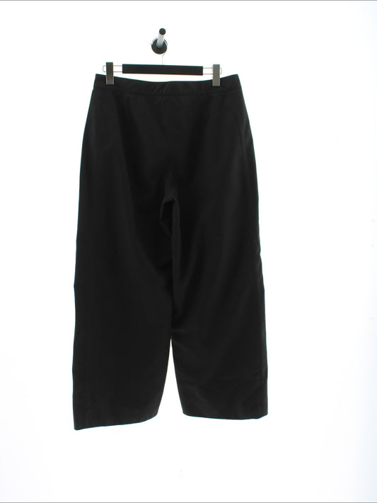 385a142b9667e923fcd788ade3882f9c