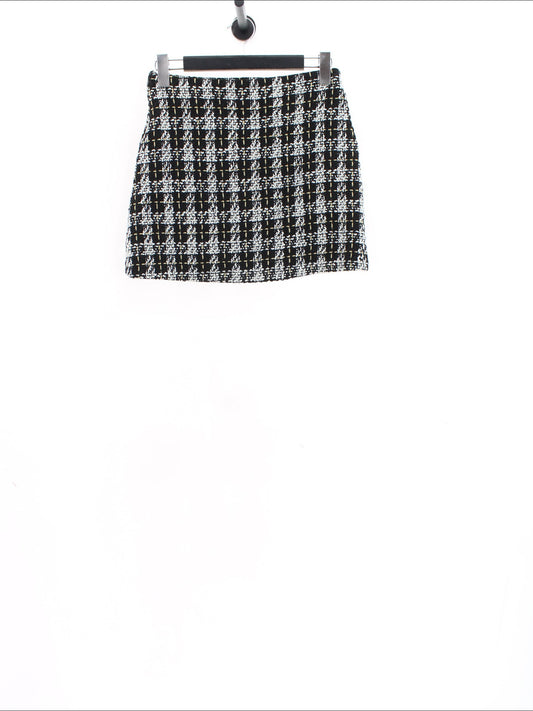 Spódnica EDC Rozmiar: XS
