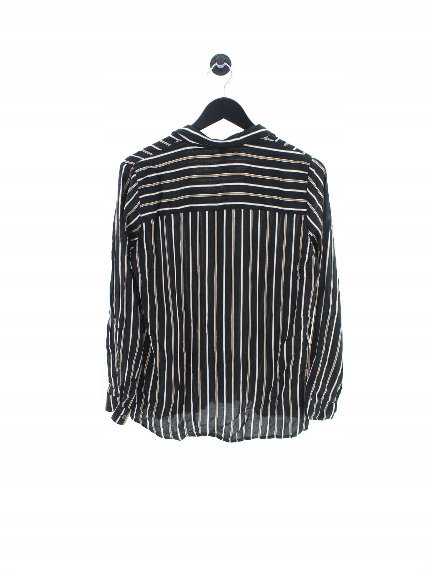 7e54dc209e2864bddbf79ef8a4ce7003