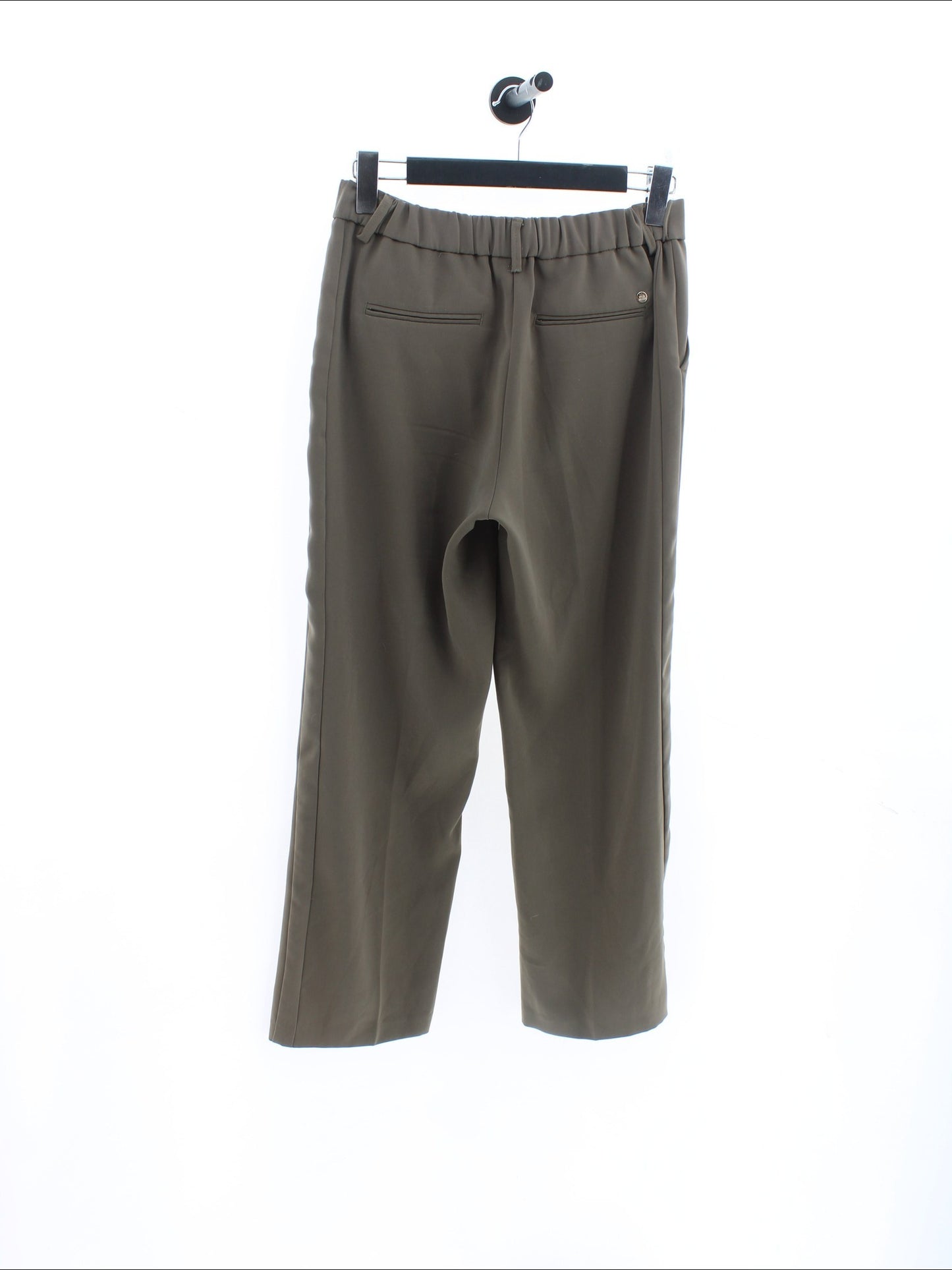 5e11444a553f0bd5088112b5c30ca293