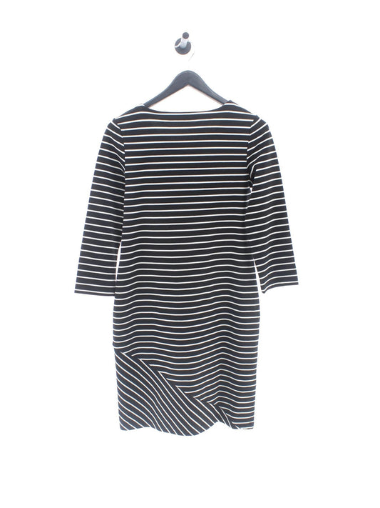 0a8303c0ece20242e9b01aafdc5804f2