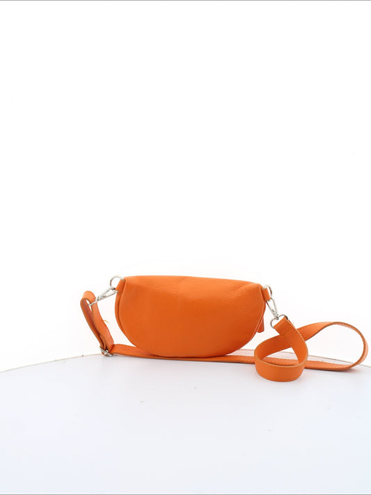 5dad93b781b1932e9a8a262f4b3363b2