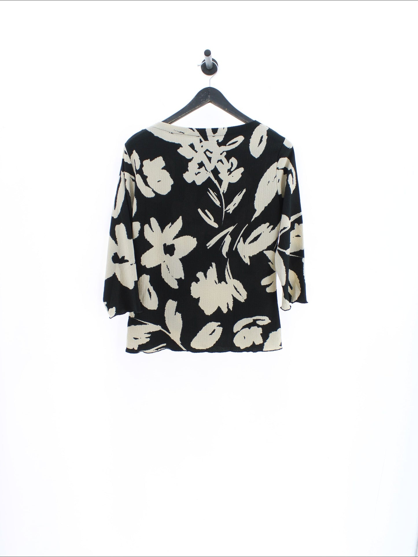 3e1c6ddbb03675f43f67416166ca52db