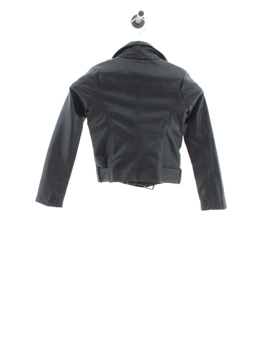 362008b22c0d96221fa147c663fcd104