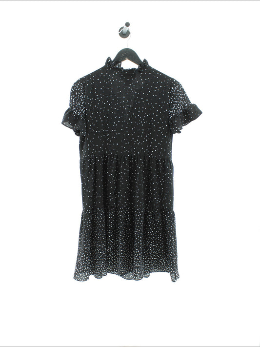 7000c531fdf6a6876975998632cfdf26