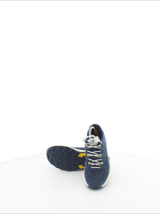 906127c54ee68f2a9e3720fc7152a794