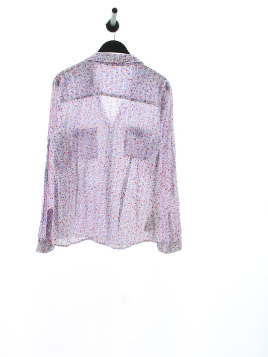 f6cd9c440e3c975832ecdf5934b184fe