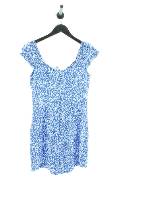 1da3ed31b8f223cc69861b1f7b15d798