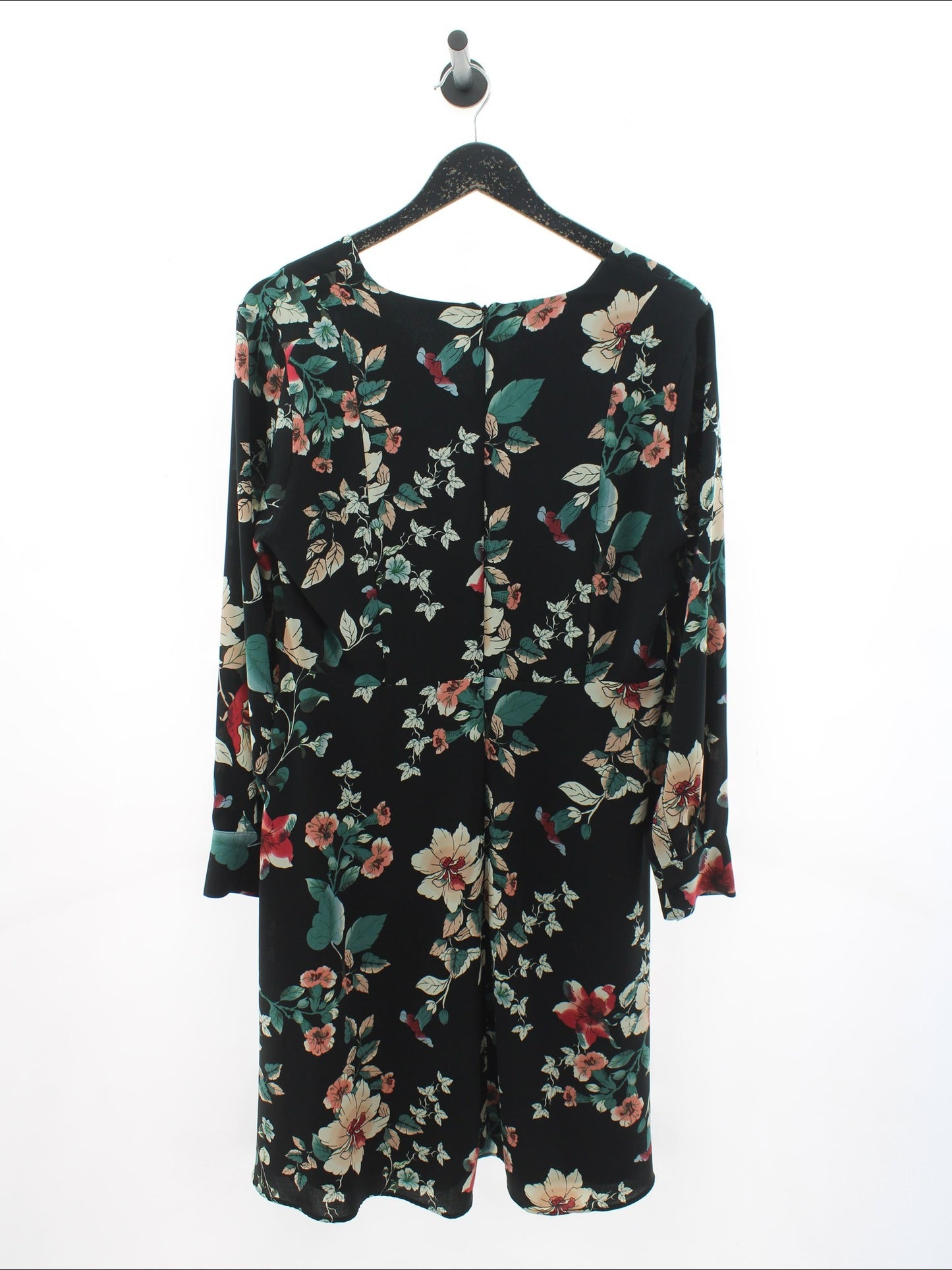 d98fa4a13196d970c3da279a4e5929f5