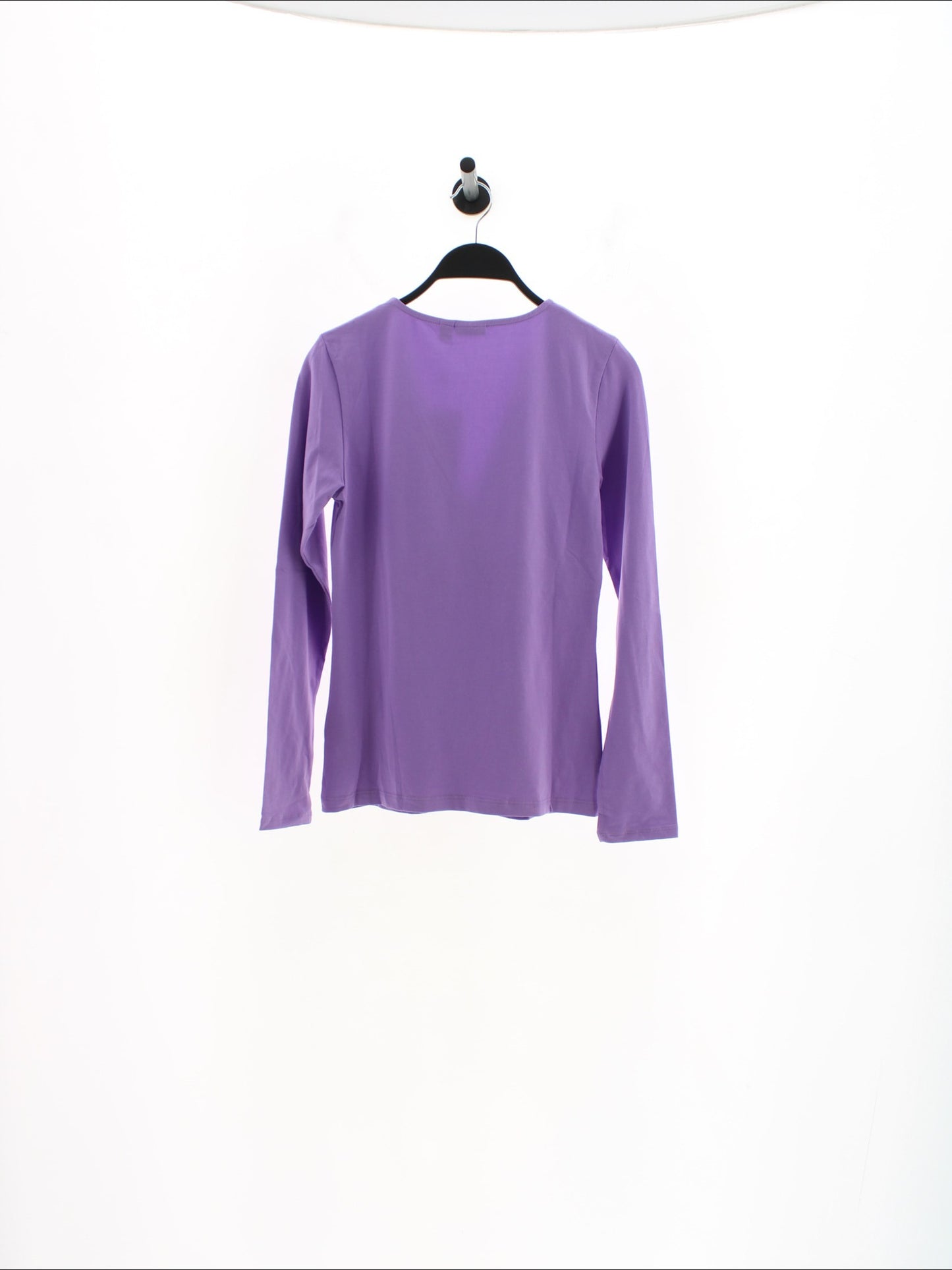 ca11d8a342338e342591f5b8b9b91b71