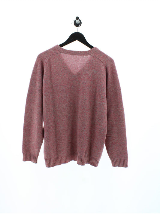 56423848a6dcf4a000d0de033128a7c4