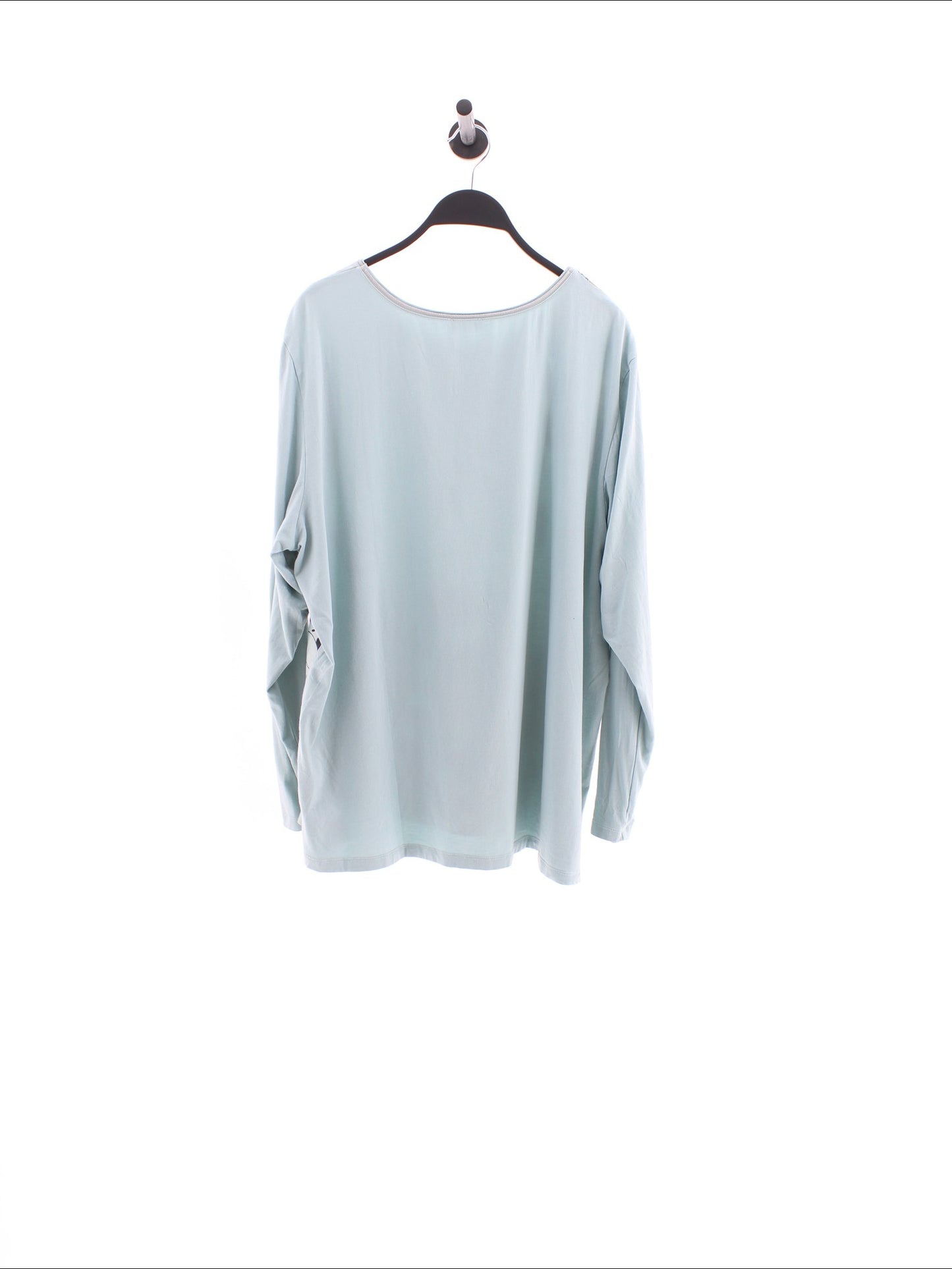 b6a2a8c59bdf3b981c20cb438066f5b8