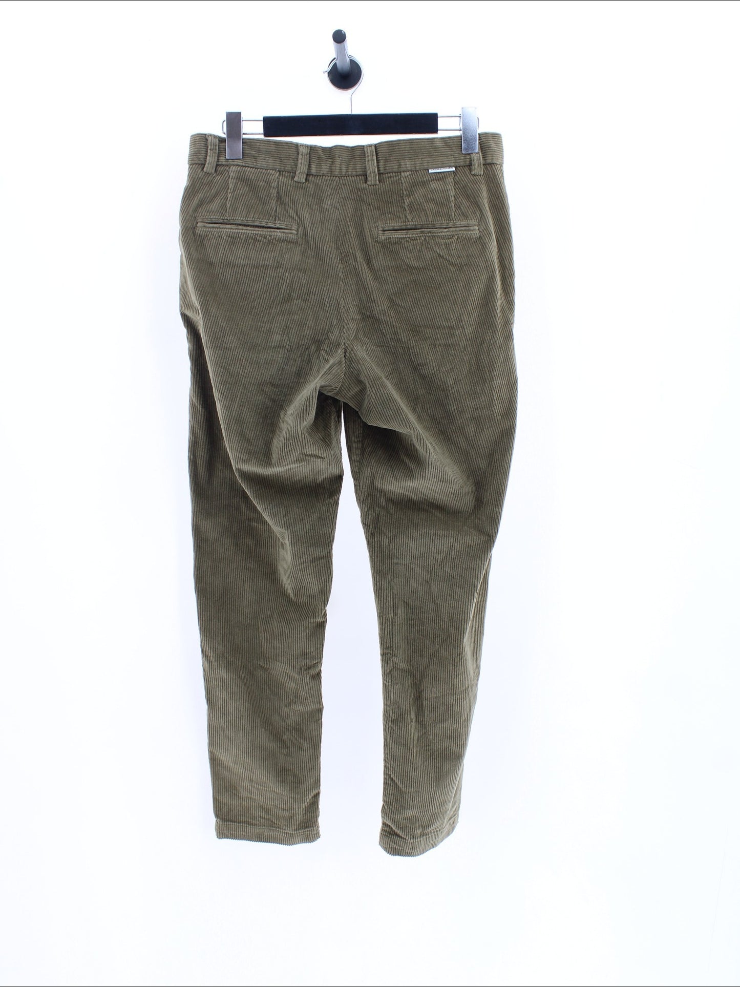 Spodnie Casual JACK & JONES Rozmiar: W32/L32