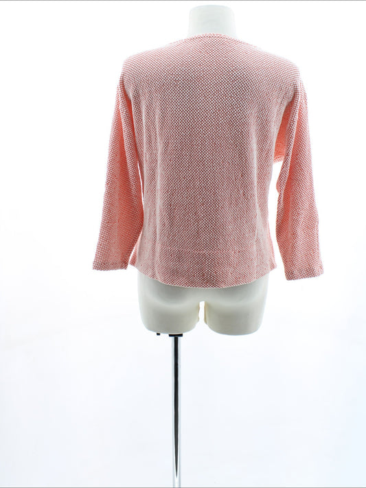 885ec7e5028d87ea4b75cedffd6f86f0