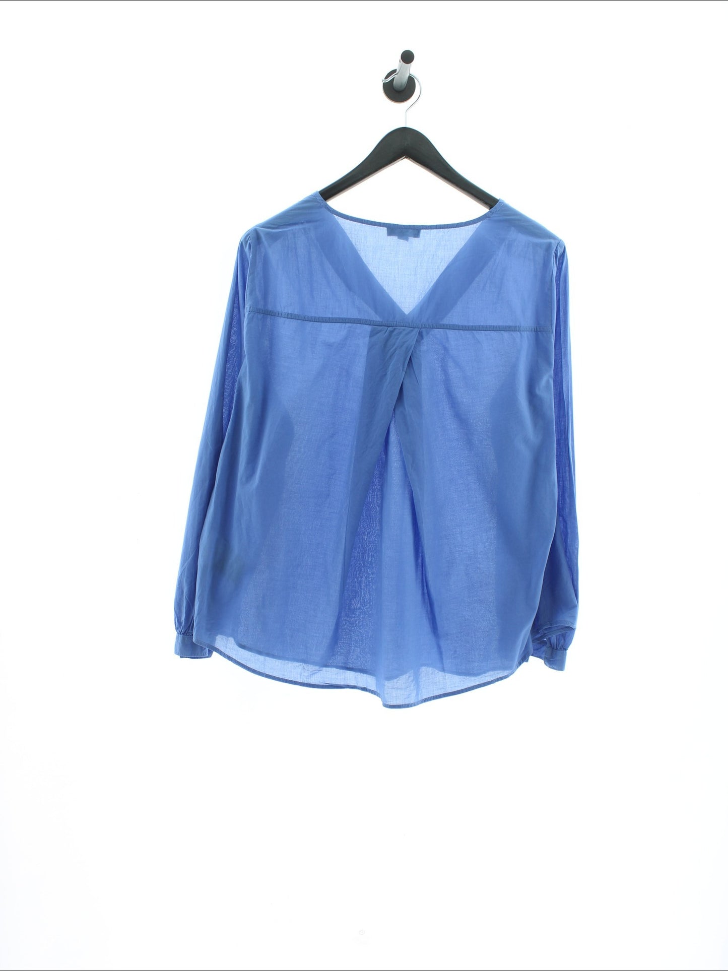 29805f0ec77c81dea4995b5387811133