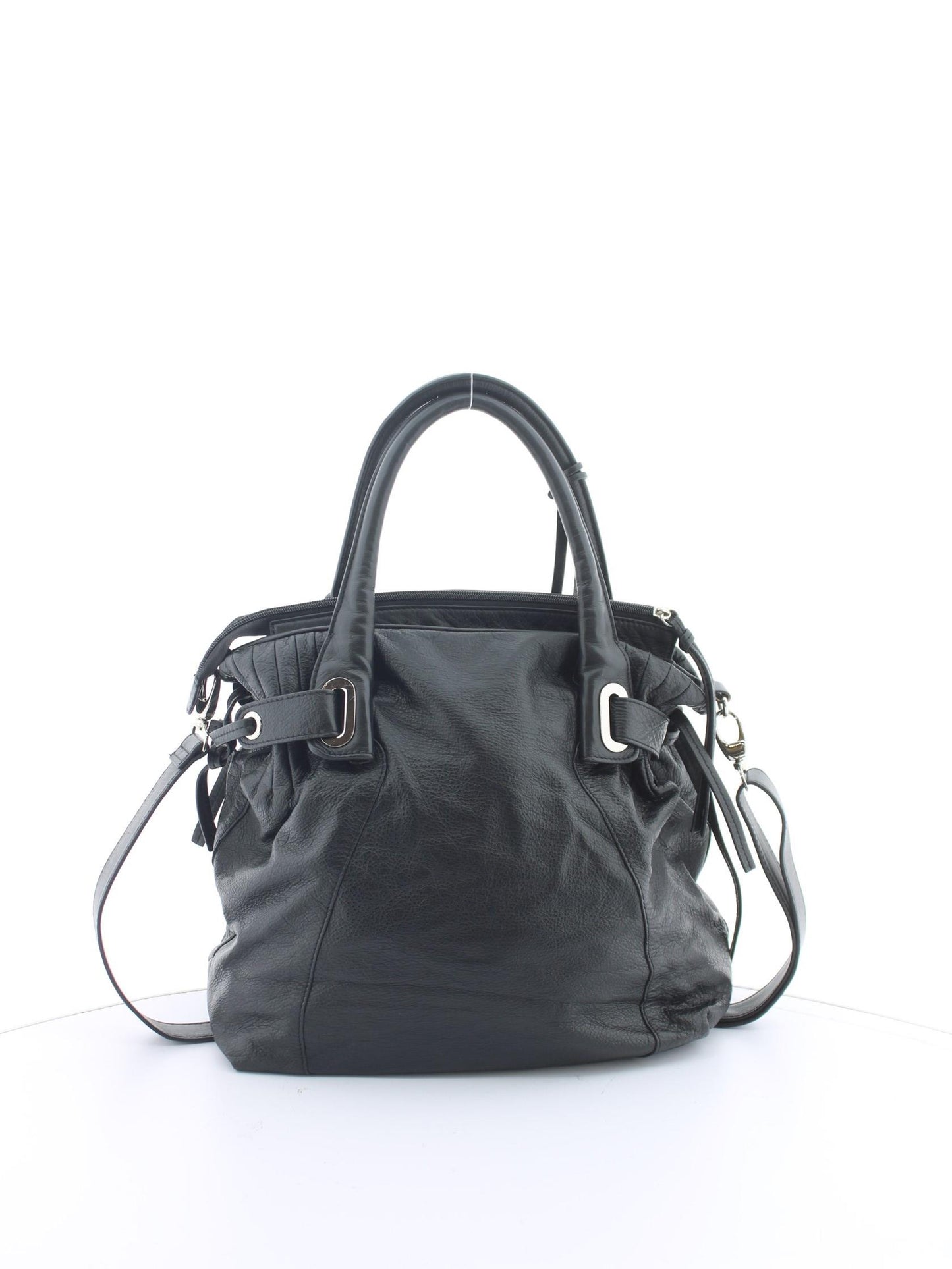 dd237cfd73d28d2d599d76ff3f765079