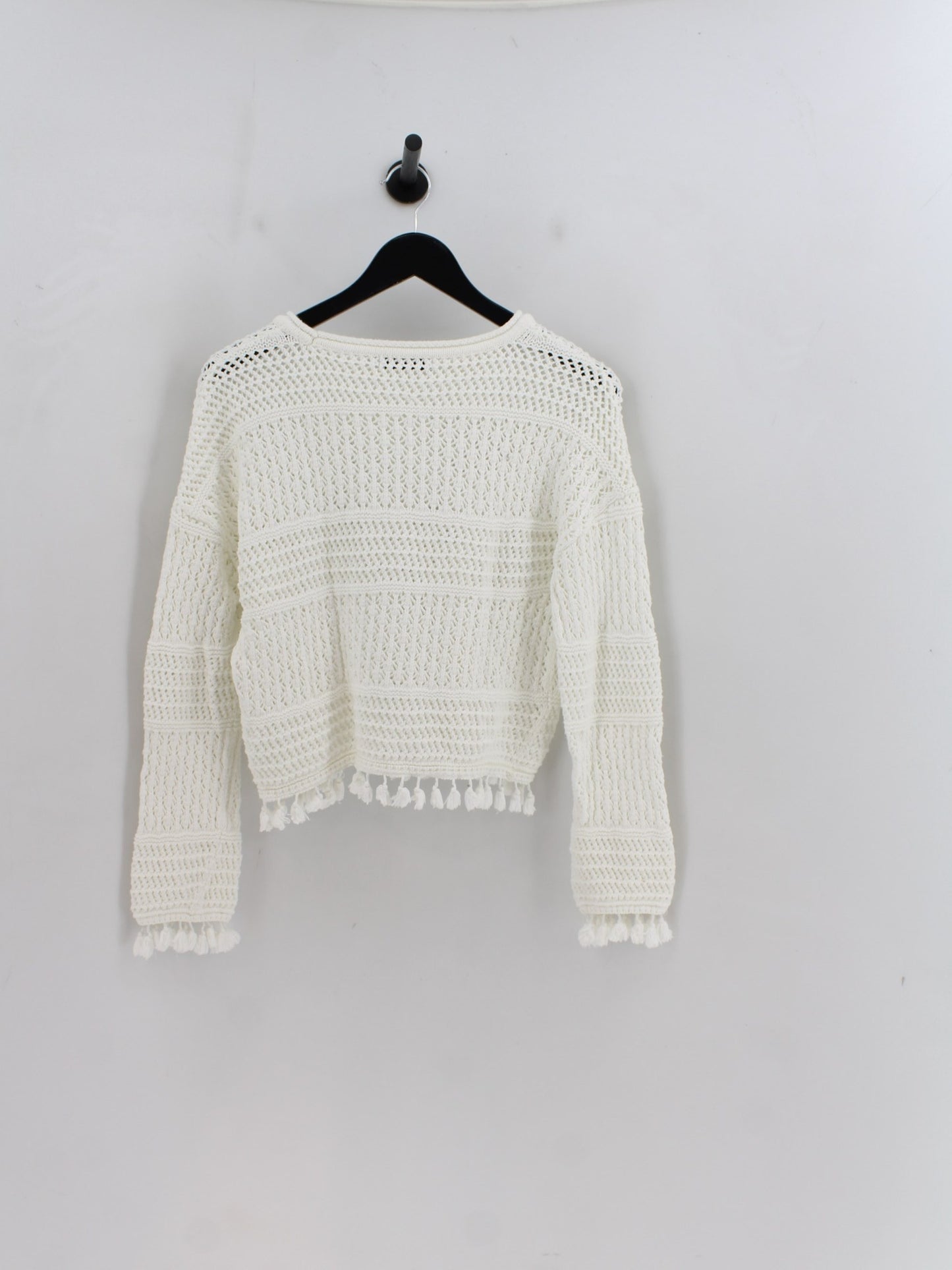 123d3b7b42929090e72fdab15edf0469