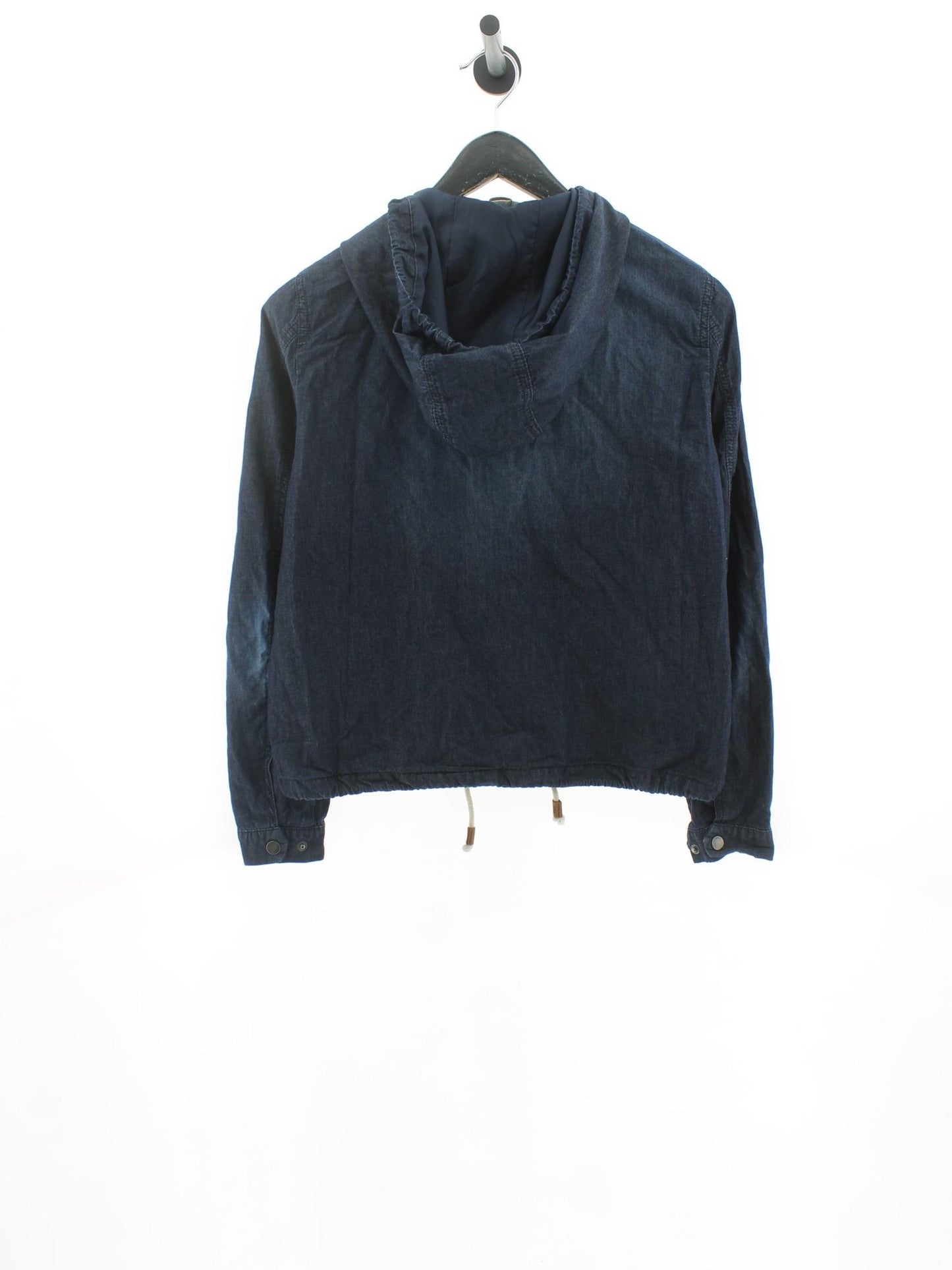 25cb726aaace5990f3881bd79f765a56