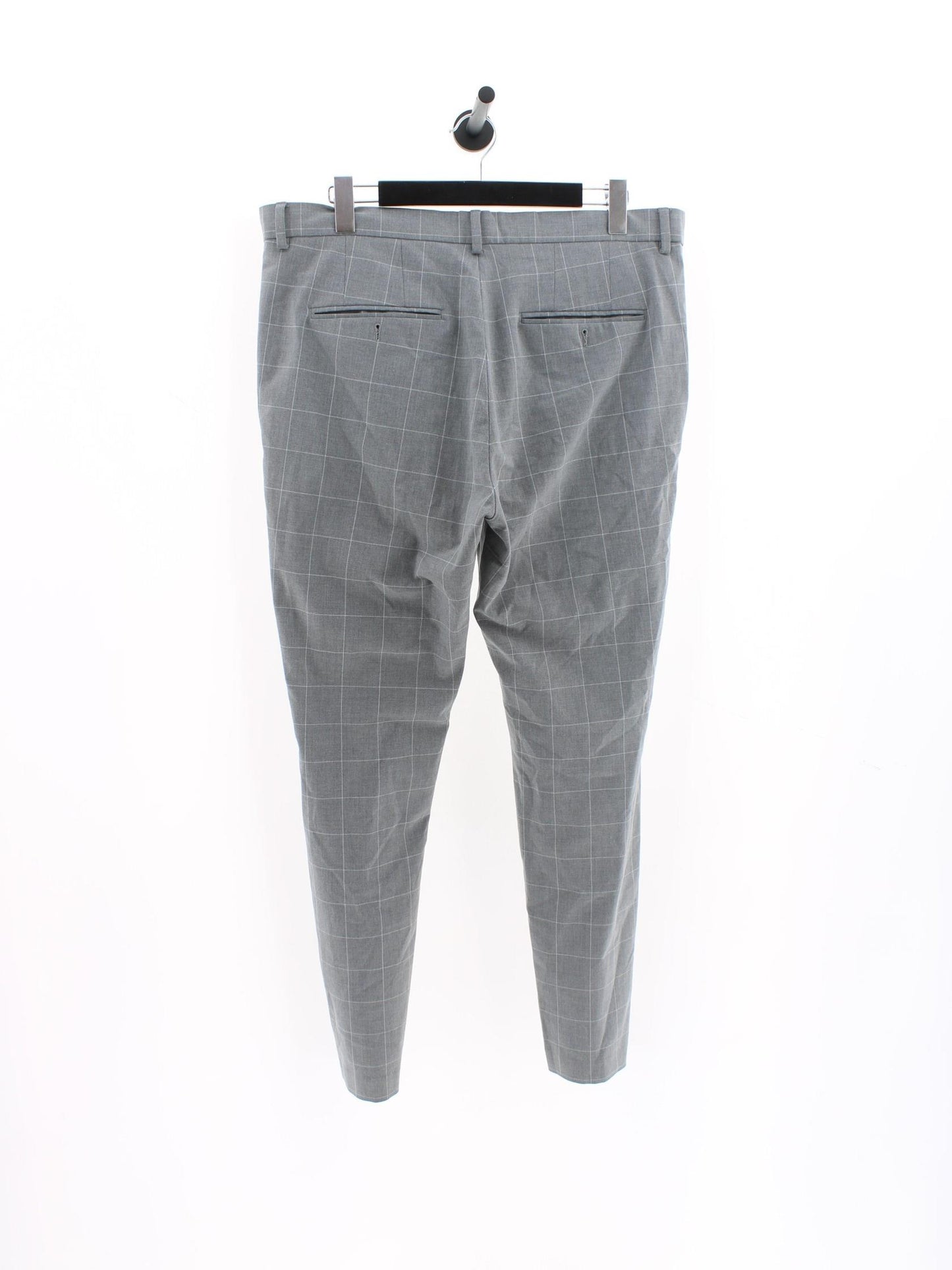 5186242dae036a0e3d3ebd6f9af1ae9a