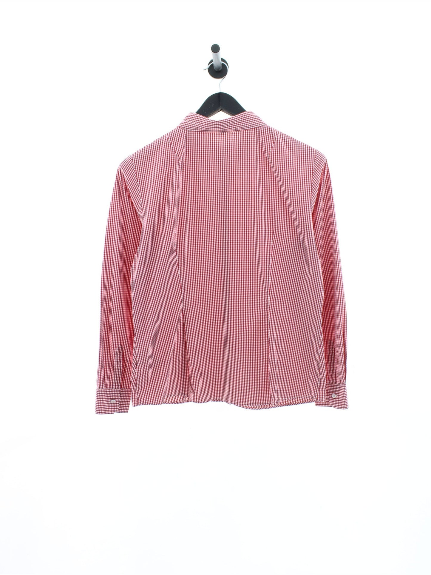 e6bbd4413ccfbe8257aec6ac26f58517