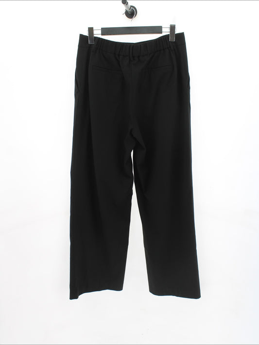 Spodnie Casual Opus Rozmiar: 42