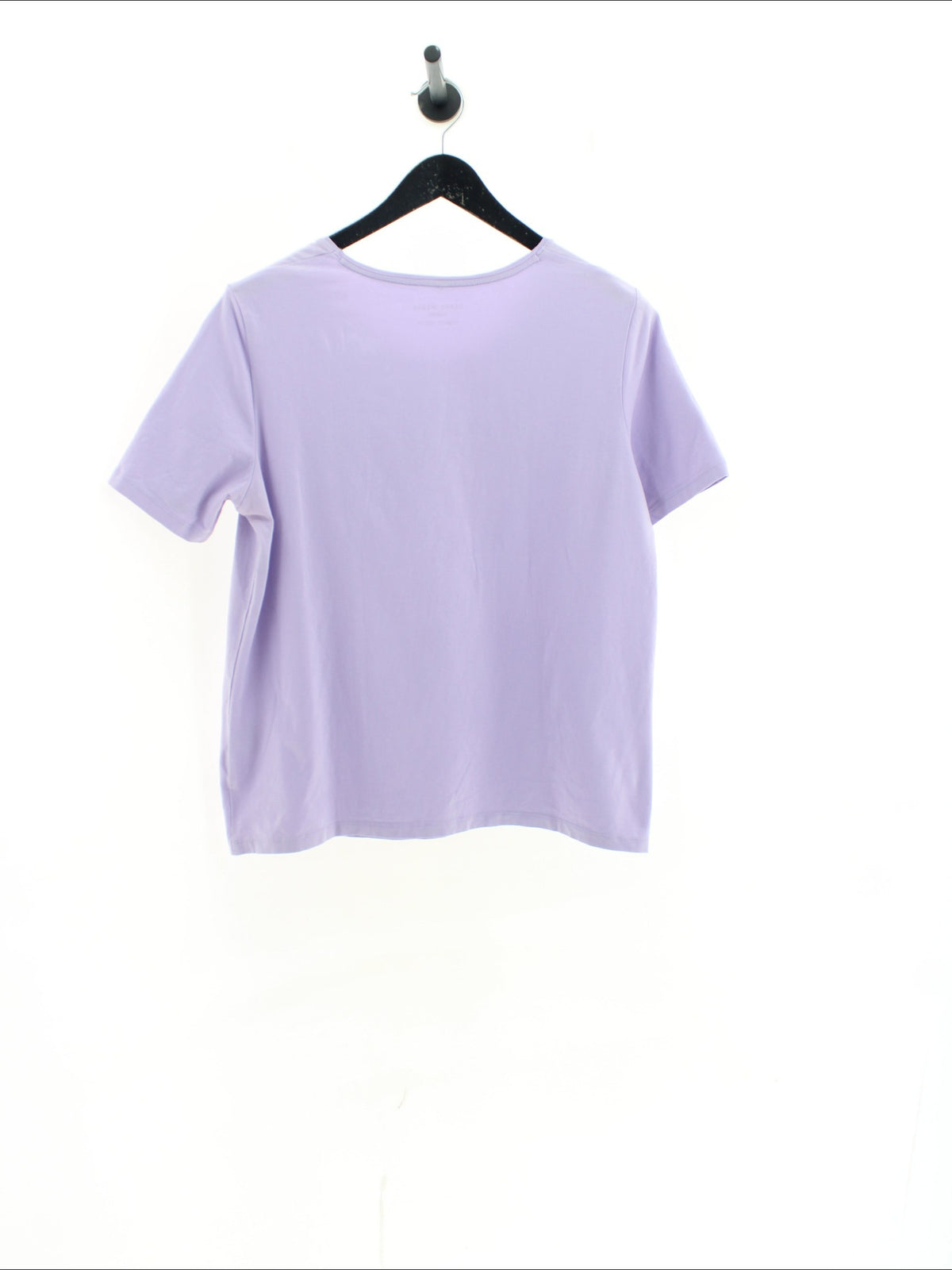 T-shirt Gerry Weber Rozmiar: 42