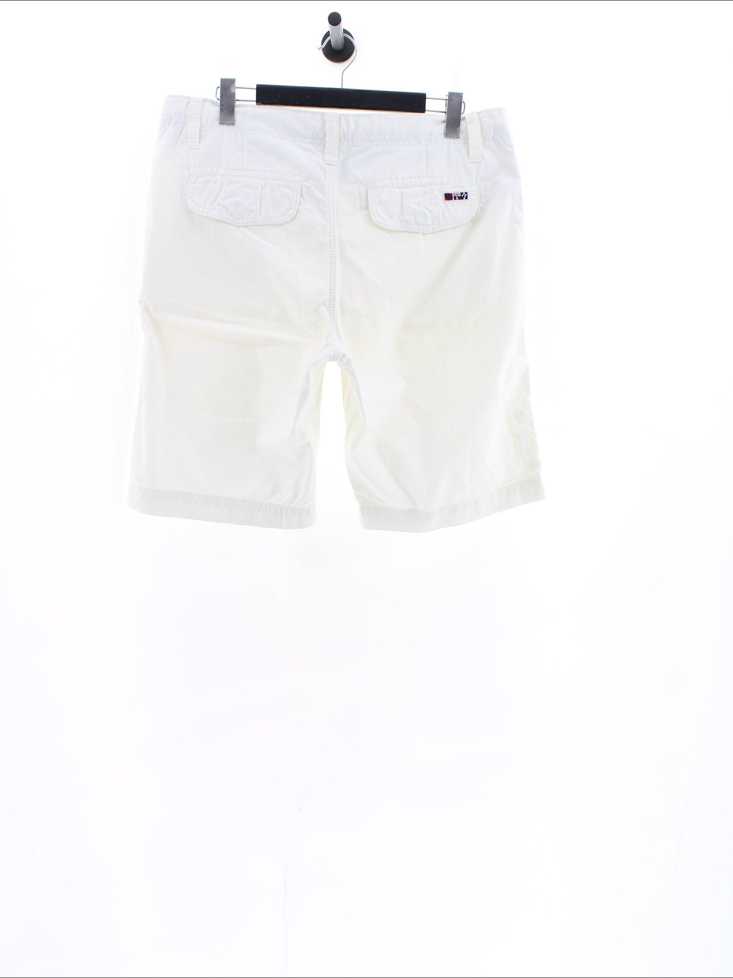 Spodenki Camp David Rozmiar: XL