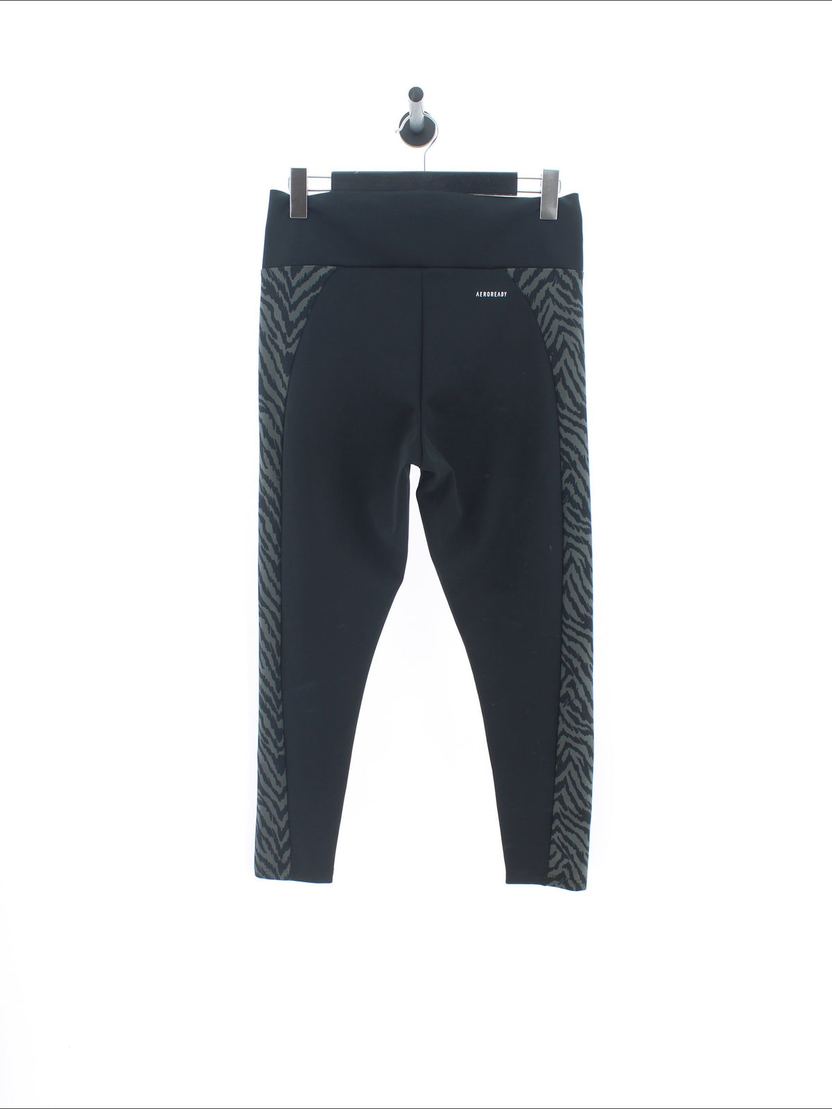 Legginsy adidas Rozmiar: L