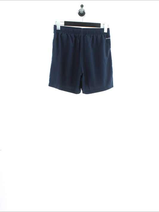 Szorty adidas Rozmiar: 164