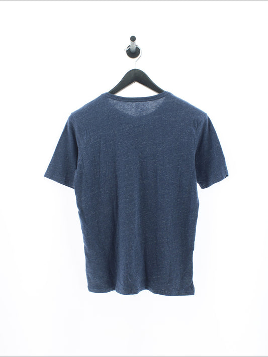 T-shirt Quiksilver Rozmiar: 164