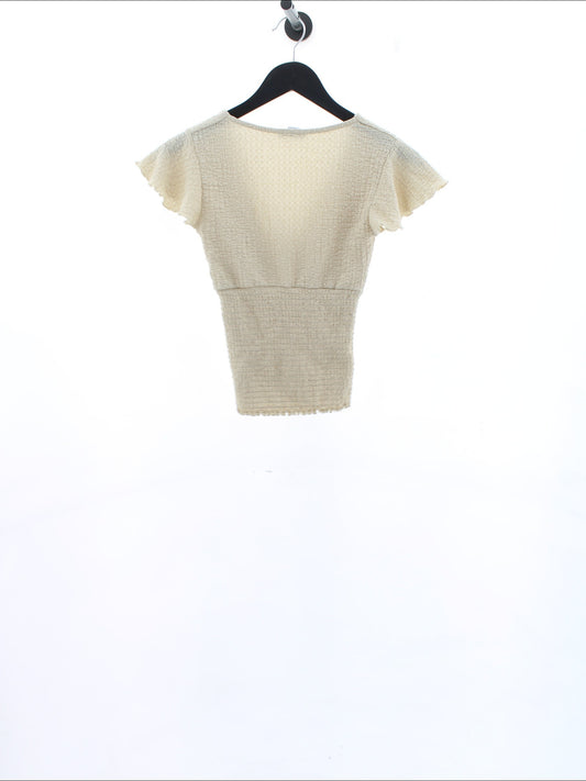 Bluzka Amisu Rozmiar: XS