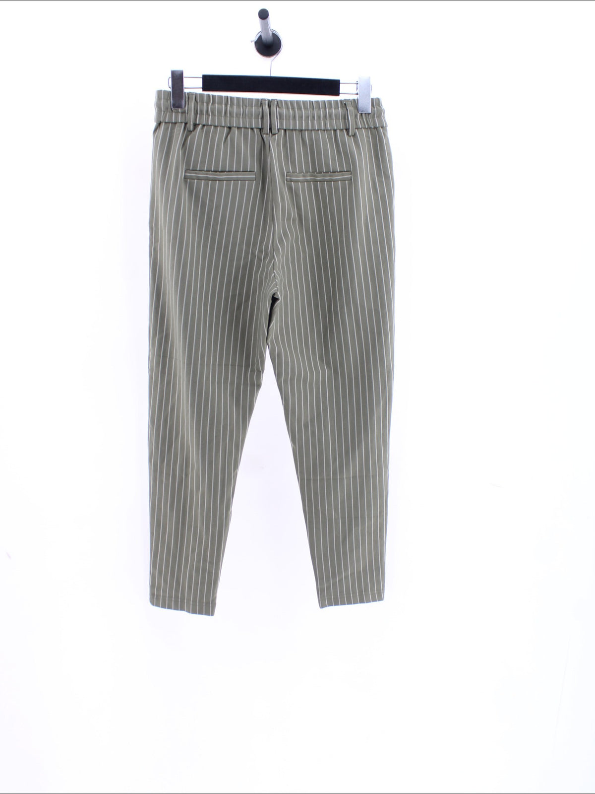 Spodnie Casual Only Rozmiar: M